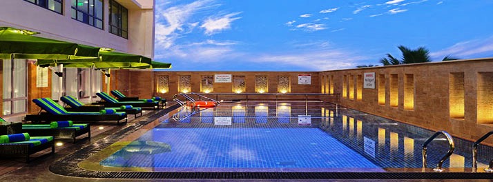 2129/Fortune Miramar - Panaji 13.jpg